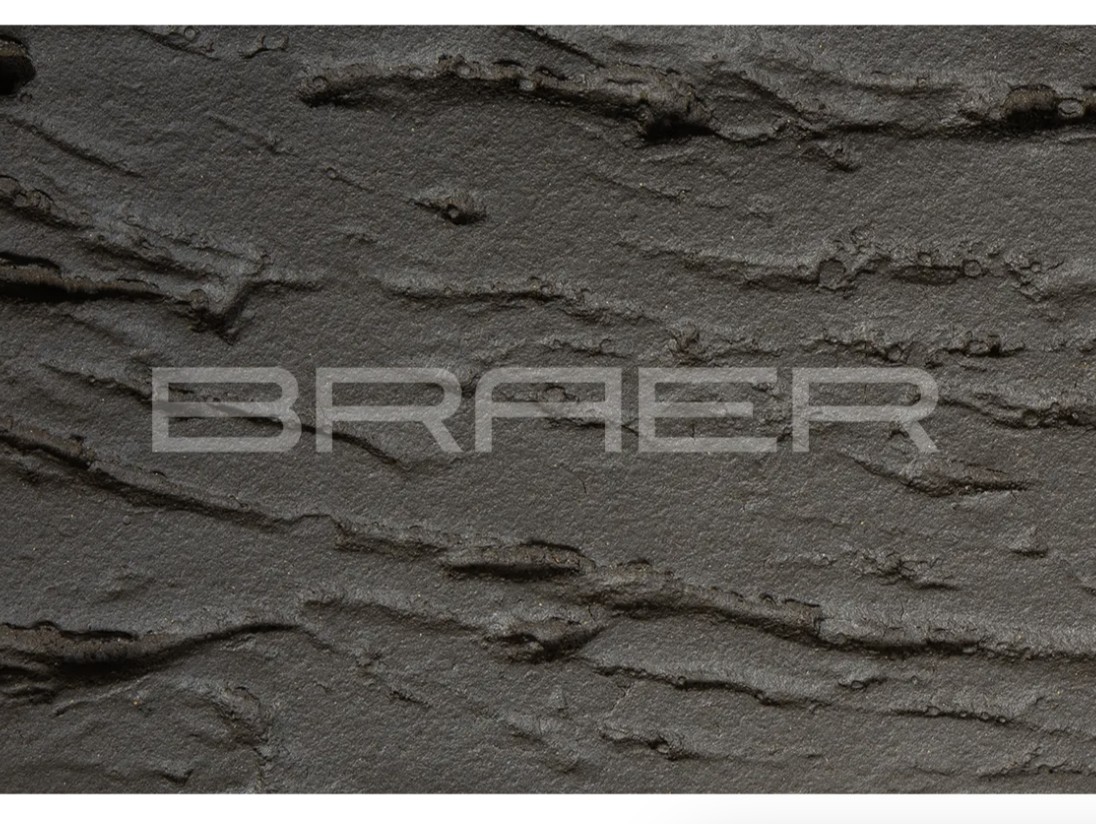 Кирпич облицовочный BRAER, кладка Limited, риф (1NF) Кирпич облицовочный BRAER, кладка Limited, риф (1NF)